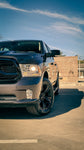 Ram 1500 SLT LARAMIE 5.7L 0KM