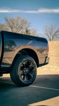 Ram 1500 SLT LARAMIE 5.7L 0KM