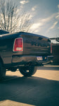 Ram 1500 SLT LARAMIE 5.7L 0KM