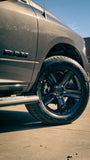 Ram 1500 SLT LARAMIE 5.7L 0KM