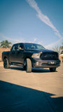 Ram 1500 SLT LARAMIE 5.7L 0KM