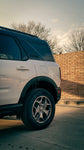 Ford Bronco Sport Wildtrak 2.0 0km