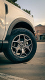 Ford Bronco Sport Wildtrak 2.0 0km