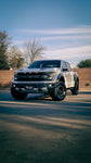 Ford F-150 Raptor V6 Ecoboost 4x4 2022