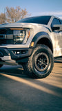 Ford F-150 Raptor V6 Ecoboost 4x4 2022