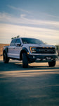 Ford F-150 Raptor V6 Ecoboost 4x4 2022