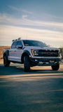 Ford F-150 Raptor V6 Ecoboost 4x4 2022