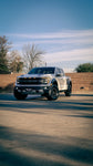 Ford F-150 Raptor V6 Ecoboost 4x4 2022