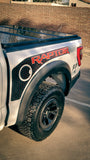 Ford F-150 Raptor V6 Ecoboost 4x4 2022