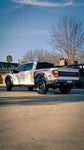 Ford F-150 Raptor V6 Ecoboost 4x4 2022