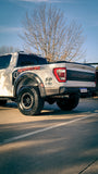 Ford F-150 Raptor V6 Ecoboost 4x4 2022