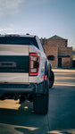 Ford F-150 Raptor V6 Ecoboost 4x4 2022