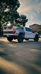 Ford F-150 Raptor V6 Ecoboost 4x4 2022