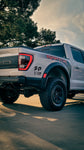 Ford F-150 Raptor V6 Ecoboost 4x4 2022