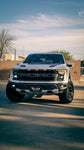 Ford F-150 Raptor V6 Ecoboost 4x4 2022