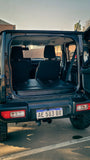 Suzuki Jimny 1.5 GLX AT 2021