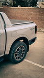 Ford Ranger Limited + 3.0L V6 2023