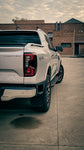 Ford Ranger Limited + 3.0L V6 2023