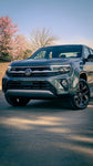 Volkswagen Amarok V6 Hero 3.0 V6 TDI 4x4 0km