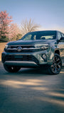 Volkswagen Amarok V6 Hero 3.0 V6 TDI 4x4 0km