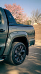 Volkswagen Amarok V6 Hero 3.0 V6 TDI 4x4 0km