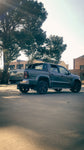 Volkswagen Amarok V6 Hero 3.0 V6 TDI 4x4 0km