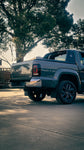 Volkswagen Amarok V6 Hero 3.0 V6 TDI 4x4 0km