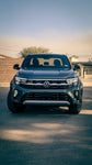 Volkswagen Amarok V6 Hero 3.0 V6 TDI 4x4 0km