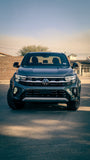 Volkswagen Amarok V6 Hero 3.0 V6 TDI 4x4 0km