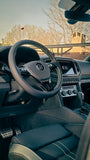 Volkswagen Amarok V6 Hero 3.0 V6 TDI 4x4 0km