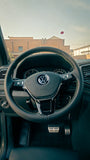 Volkswagen Amarok V6 Hero 3.0 V6 TDI 4x4 0km