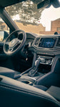 Volkswagen Amarok V6 Hero 3.0 V6 TDI 4x4 0km