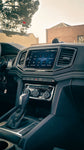 Volkswagen Amarok V6 Hero 3.0 V6 TDI 4x4 0km