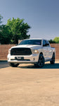 Ram 1500 SLT LARAMIE 5.7L 2024