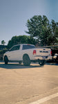 Ram 1500 SLT LARAMIE 5.7L 2024