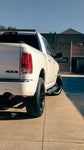 Ram 1500 SLT LARAMIE 5.7L 2024