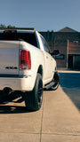 Ram 1500 SLT LARAMIE 5.7L 2024