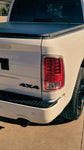 Ram 1500 SLT LARAMIE 5.7L 2024