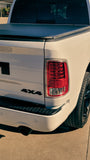 Ram 1500 SLT LARAMIE 5.7L 2024