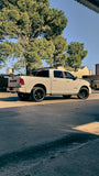 Ram 1500 SLT LARAMIE 5.7L 2024