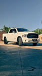 Ram 1500 SLT LARAMIE 5.7L 2024