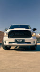 Ram 1500 SLT LARAMIE 5.7L 2024