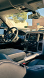 Ram 1500 SLT LARAMIE 5.7L 2024