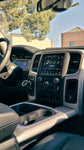 Ram 1500 SLT LARAMIE 5.7L 2024