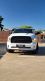 RAM 1500 SLT LARAMIE 2024