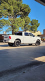 RAM 1500 SLT LARAMIE 2024