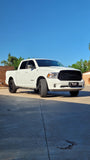 RAM 1500 SLT LARAMIE 2024
