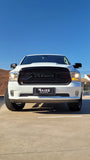 RAM 1500 SLT LARAMIE 2024