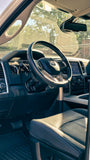 RAM 1500 SLT LARAMIE 2024