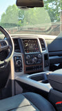 RAM 1500 SLT LARAMIE 2024